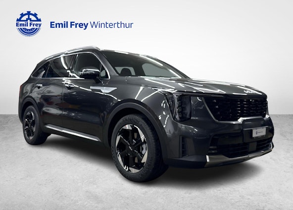 Fahrzeugbild 6 Fahrzeugbild 6