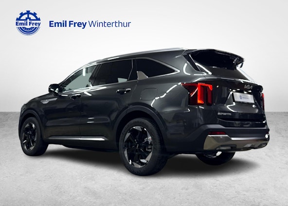 Fahrzeugbild 2 Fahrzeugbild 2