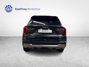 Fahrzeugbild KIA Sorento 1.6 T-GDi Hybrid Style 7P