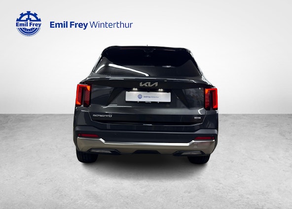 Fahrzeugbild 3 Fahrzeugbild 3