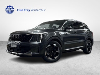 Fahrzeugbild [object Object] [object Object]