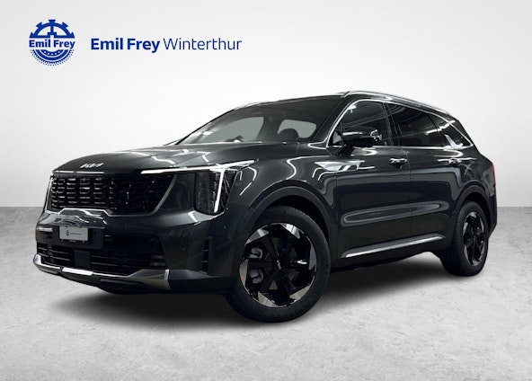 Fahrzeugbild Fahrzeugbild