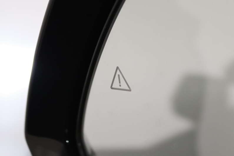 Vehicle image KIA NIRO