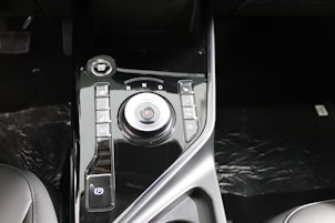 Vehicle image KIA Niro 1.6 GDi Hybrid Power Edition