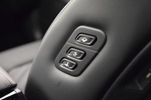 Vehicle image KIA Sorento 1.6 T-GDi Hybrid Style