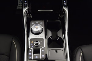 Vehicle image KIA Sorento 1.6 T-GDi Hybrid Style