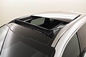 Vehicle image KIA Sorento 1.6 T-GDi Hybrid Style