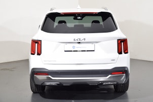 Vehicle image KIA Sorento 1.6 T-GDi Hybrid Style