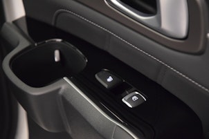 Vehicle image KIA Sorento 1.6 T-GDi Hybrid Style