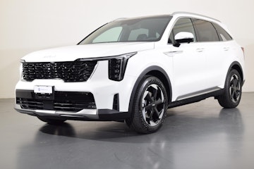 Vehicle placeholder image