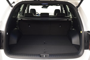 Vehicle image KIA Sorento 1.6 T-GDi Hybrid Style