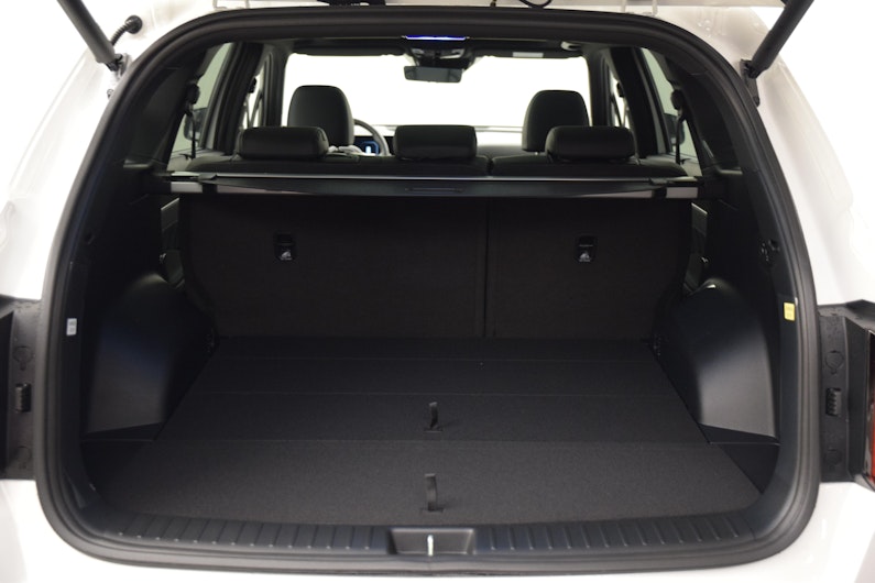 Vehicle image KIA SORENTO