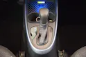 Toyota Aygo X 1.0 VVT-i Trend