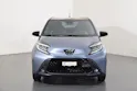 Toyota Aygo X 1.0 VVT-i Trend