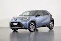 Toyota Aygo X 1.0 VVT-i Trend