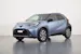 Toyota Aygo X 1.0 VVT-i Trend