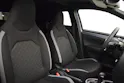 Toyota Aygo X 1.0 VVT-i Trend