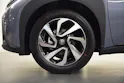 Toyota Aygo X 1.0 VVT-i Trend