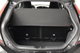 Toyota Aygo X 1.0 VVT-i Trend