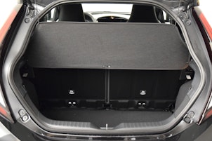 Vehicle image TOYOTA Aygo X 1.0 VVT-i Trend