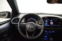 Toyota Aygo X 1.0 VVT-i Trend