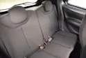 Toyota Aygo X 1.0 VVT-i Trend