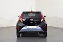 Toyota Aygo X 1.0 VVT-i Trend