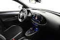 Toyota Aygo X 1.0 VVT-i Trend
