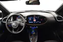 Toyota Aygo X 1.0 VVT-i Trend