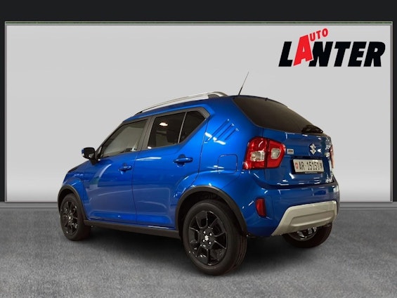 Vehicle image 3 Vehicle image 3