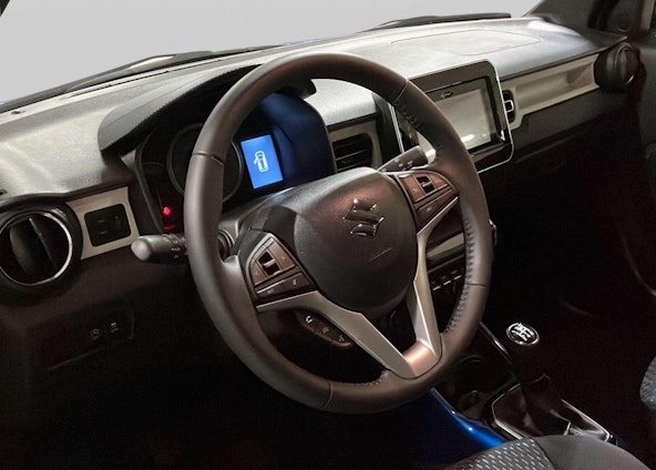 Vehicle image 10 Vehicle image 10