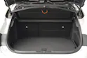 Toyota Corolla 2.0 HSD GR Sport