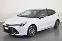 Toyota Corolla 2.0 HSD GR Sport