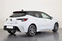 Toyota Corolla 2.0 HSD GR Sport