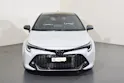 Toyota Corolla 2.0 HSD GR Sport