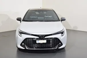 Toyota Corolla 2.0 HSD GR Sport