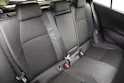 Toyota Corolla 2.0 HSD GR Sport