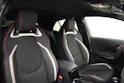 Toyota Corolla 2.0 HSD GR Sport