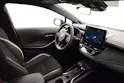 Toyota Corolla 2.0 HSD GR Sport