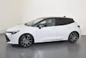 Toyota Corolla 2.0 HSD GR Sport