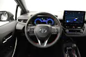 Toyota Corolla 2.0 HSD GR Sport