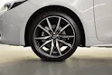 Toyota Corolla 2.0 HSD GR Sport