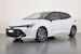 Toyota Corolla 2.0 HSD GR Sport