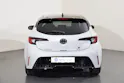 Toyota Corolla 2.0 HSD GR Sport