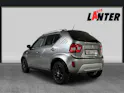 Suzuki Ignis 1.2 Compact+ Hybrid 4x4