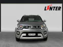 Suzuki Ignis 1.2 Compact+ Hybrid 4x4