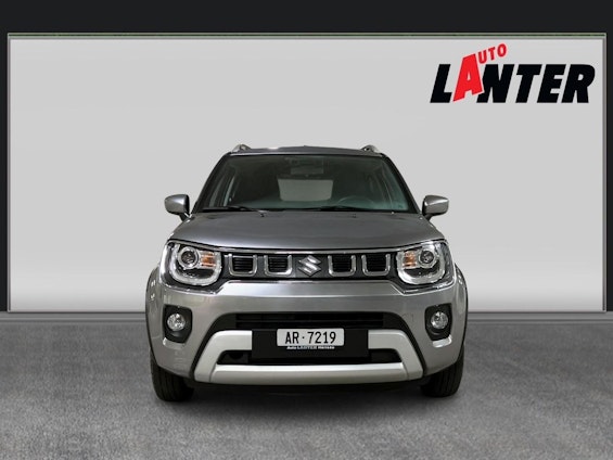 Vehicle image 6 Vehicle image 6