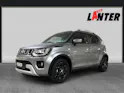 Suzuki Ignis 1.2 Compact+ Hybrid 4x4