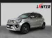 Suzuki Ignis 1.2 Compact+ Hybrid 4x4
