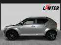 Suzuki Ignis 1.2 Compact+ Hybrid 4x4